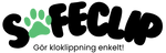 SafeClip